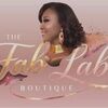 fablabbeautynj